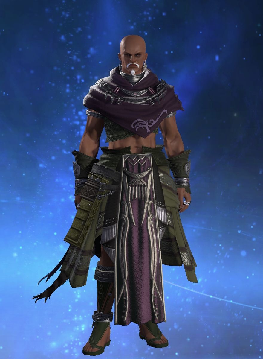 Xxken Ken