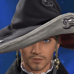 Istelle's Avatar