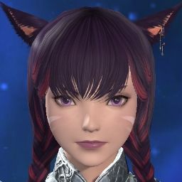 BoshiCat's Avatar