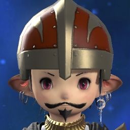 Kairi Doppel