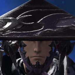 Senji Masamune