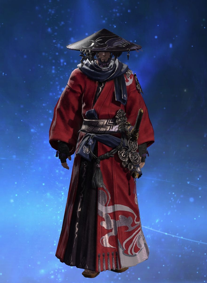 Senji Masamune