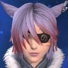 Coeli's Avatar