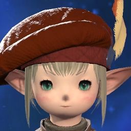 Lother Lala