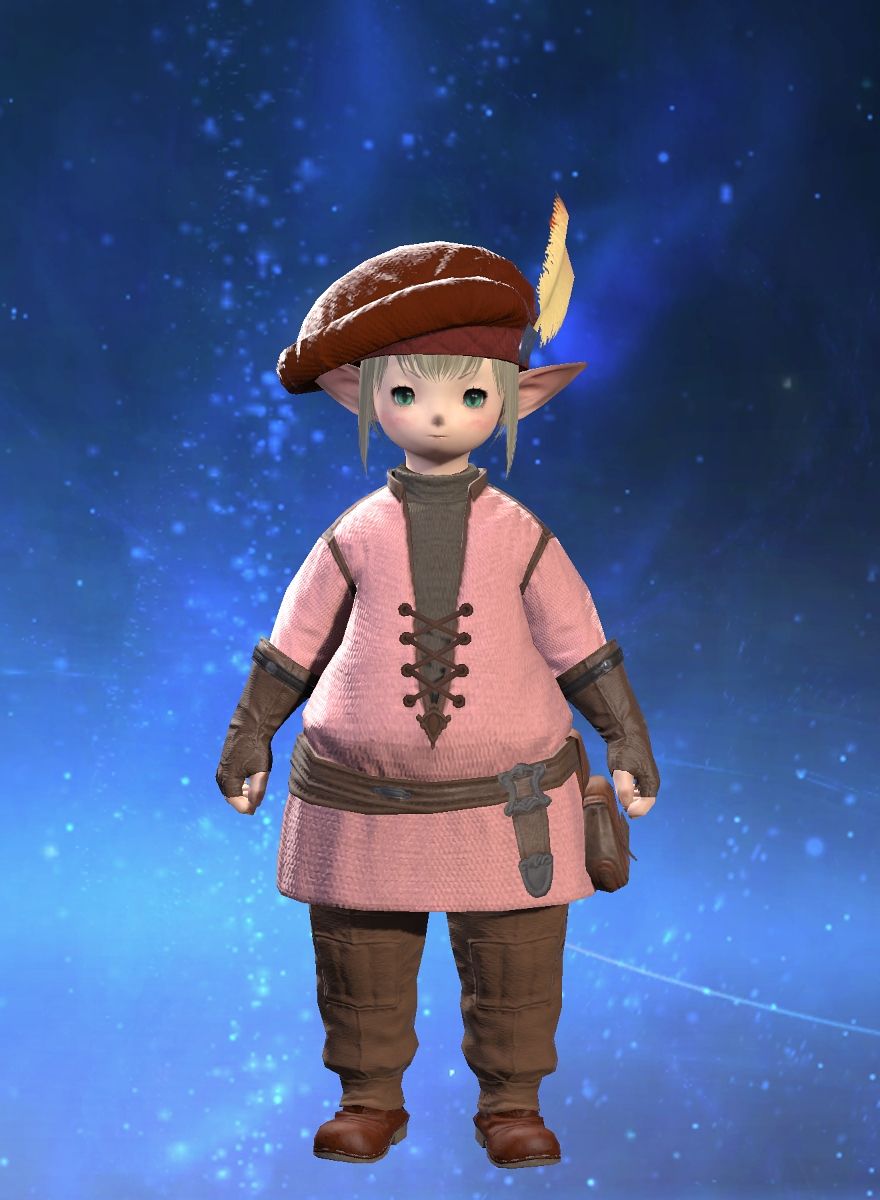 Lother Lala