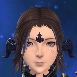 Kaida Tenebris