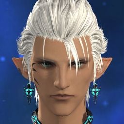Goodin's Avatar