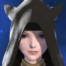piyo-piyoko's Avatar