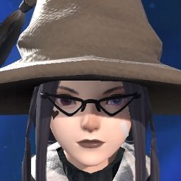 Nyx-chel Greyfax