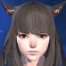 ItagakiFanboy's Avatar