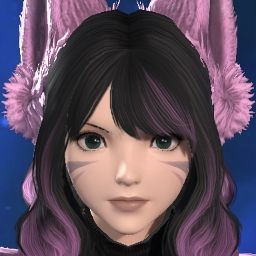 Mischief Maven