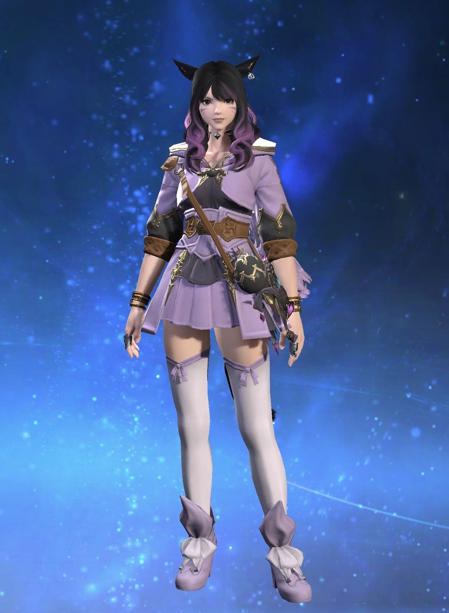 Mischief Maven