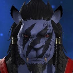 Avatar von Sharkbyte