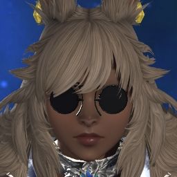 Viera Sausage