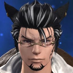 Althos Mcdiggity