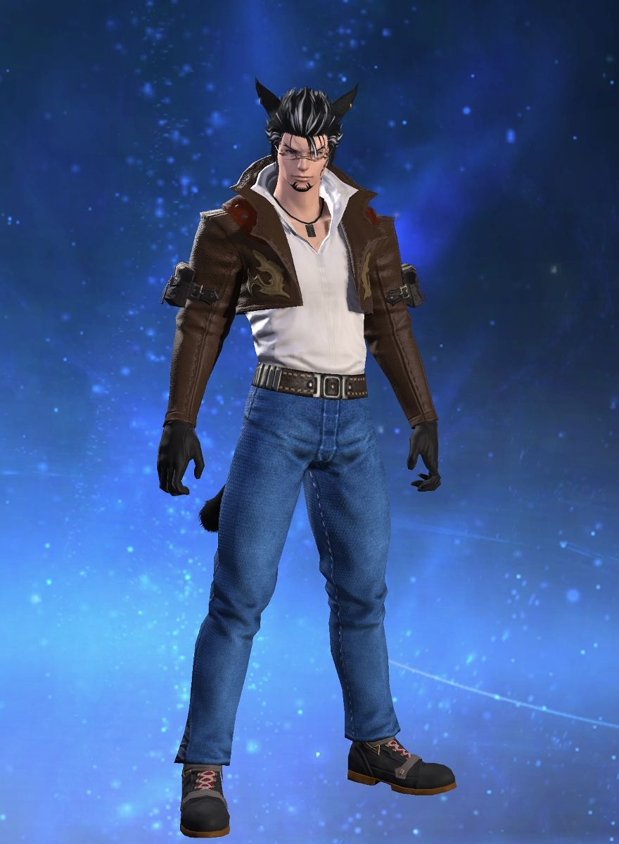 Althos Mcdiggity