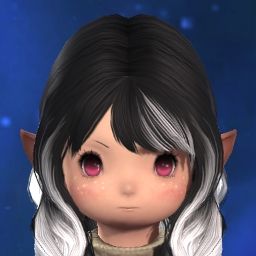 Popoto Sprout