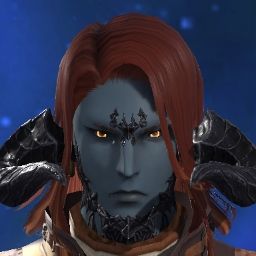 Draxuk Bellasar