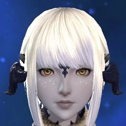 Essa Dragoon