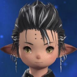 zodoXIV's Avatar