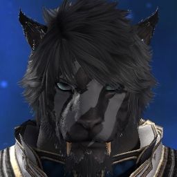 Emryn Greytail