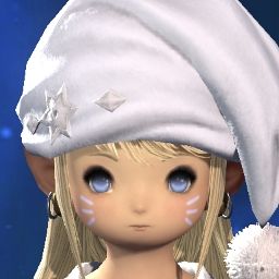 Arugather Toko
