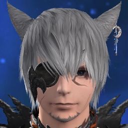 Don Miqo'teh