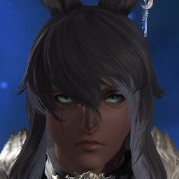 EvanMaxima's Avatar