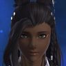 Markmartong's Avatar