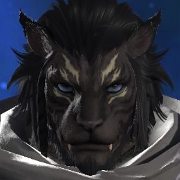 JohnnyMaverik's Avatar