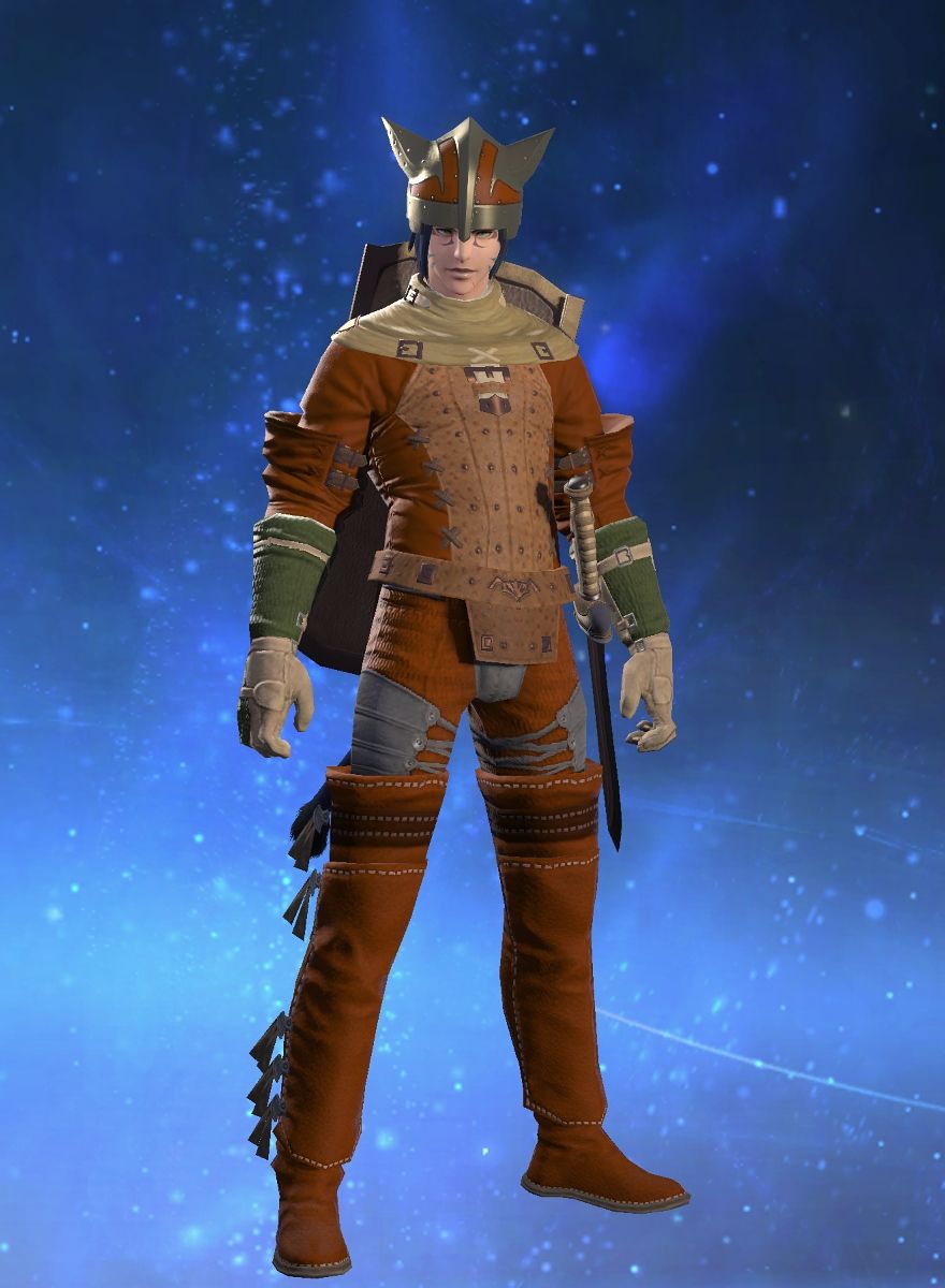 Alaithan Luthar