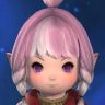 Hugs Pls