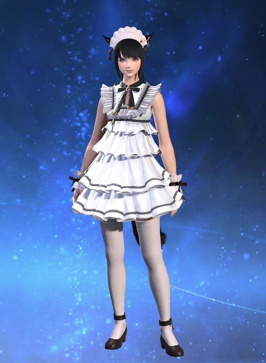 Kanade Psalms