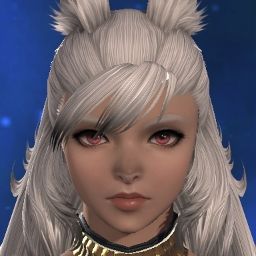 Honey_Buns's Avatar