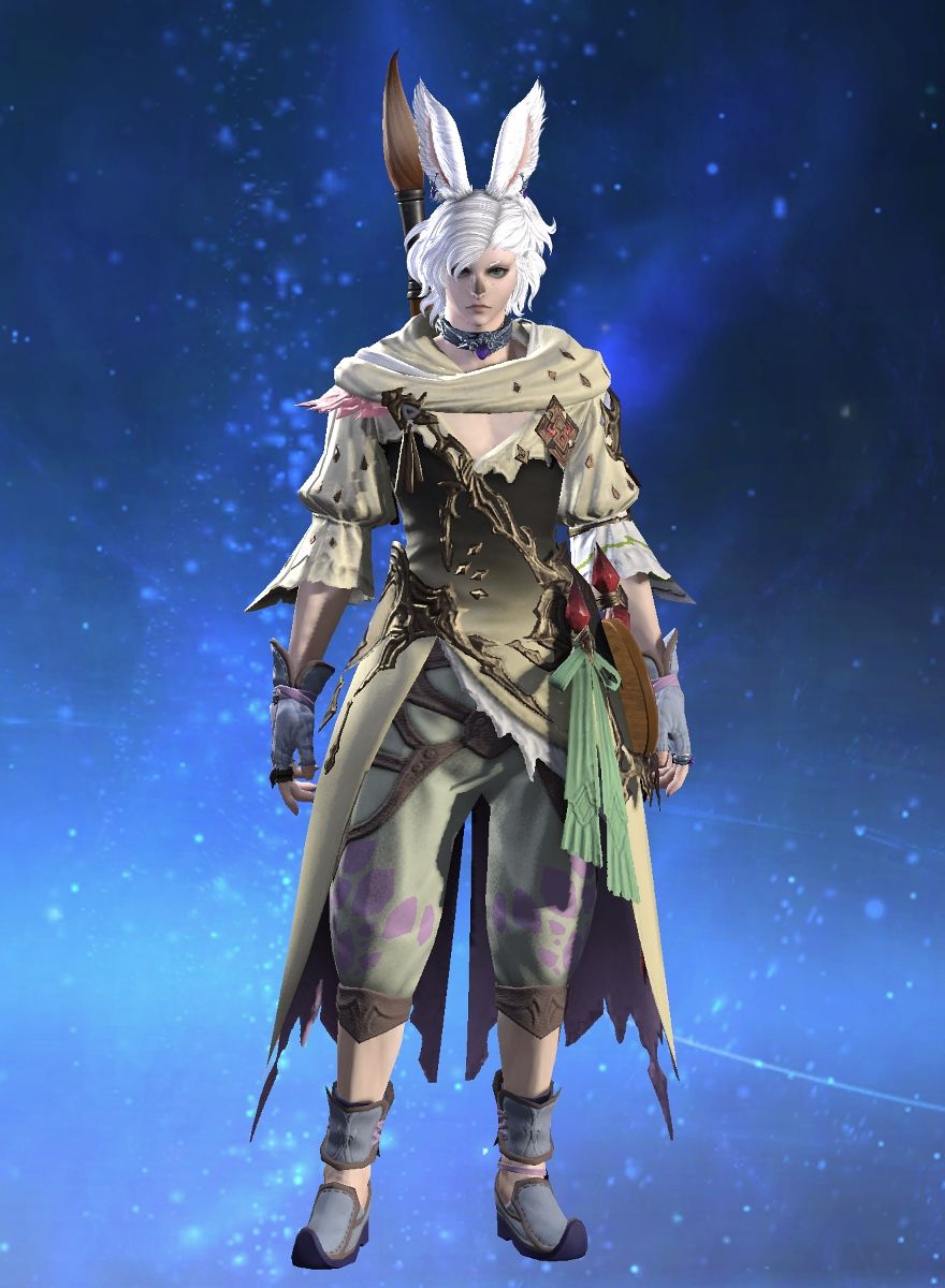 Yoji Grey