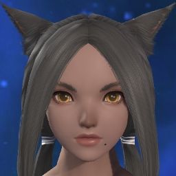 Aztabys Tabbi
