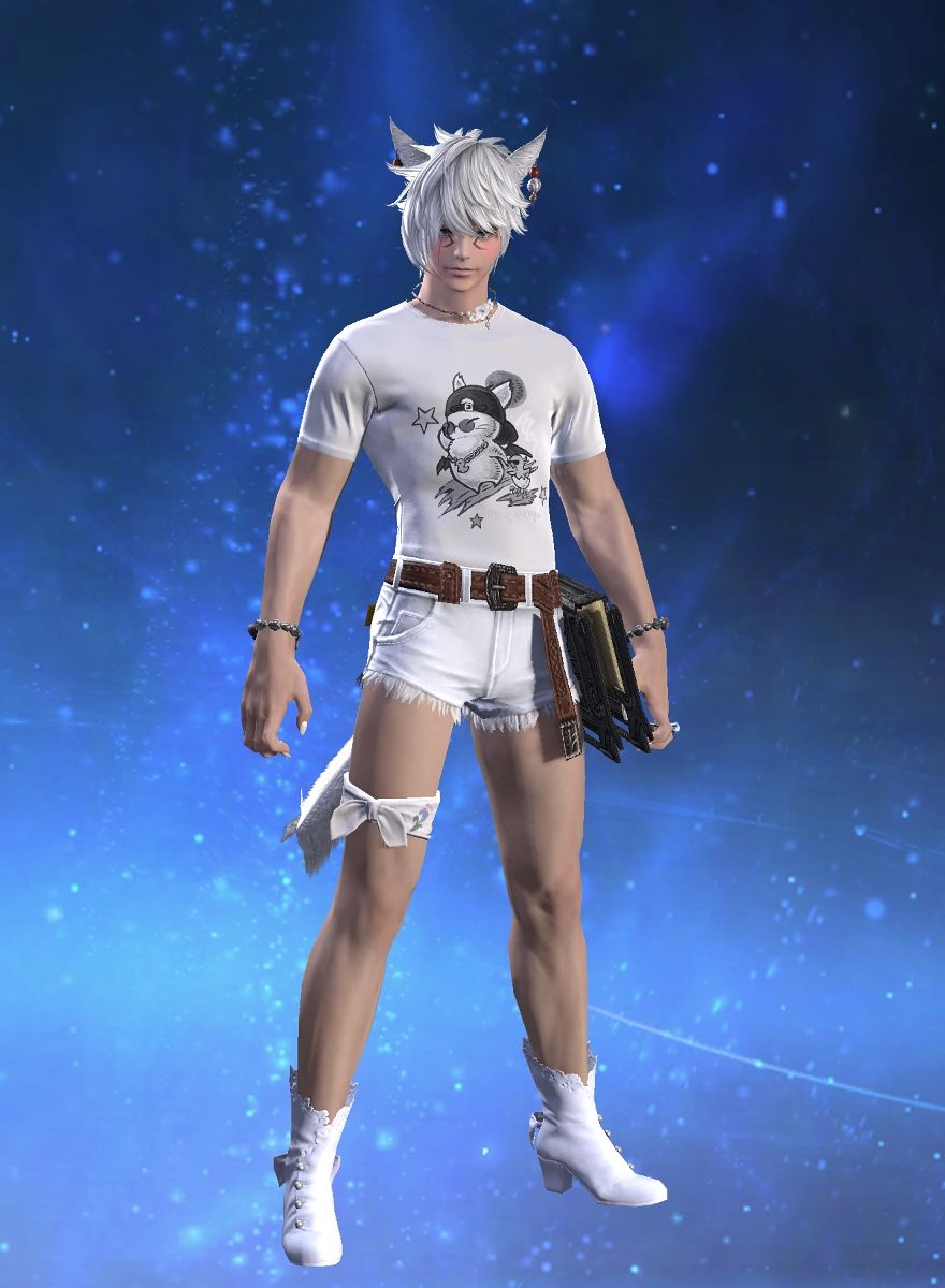 Shiro Kurogai