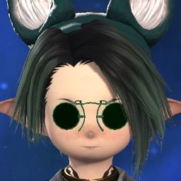 Tisairi's Avatar