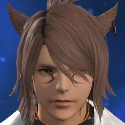 yamayuu's Avatar