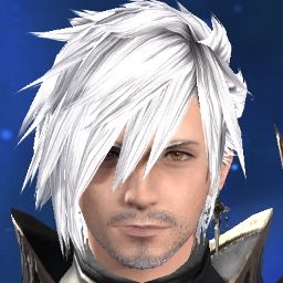 LemonOwlFC's Avatar