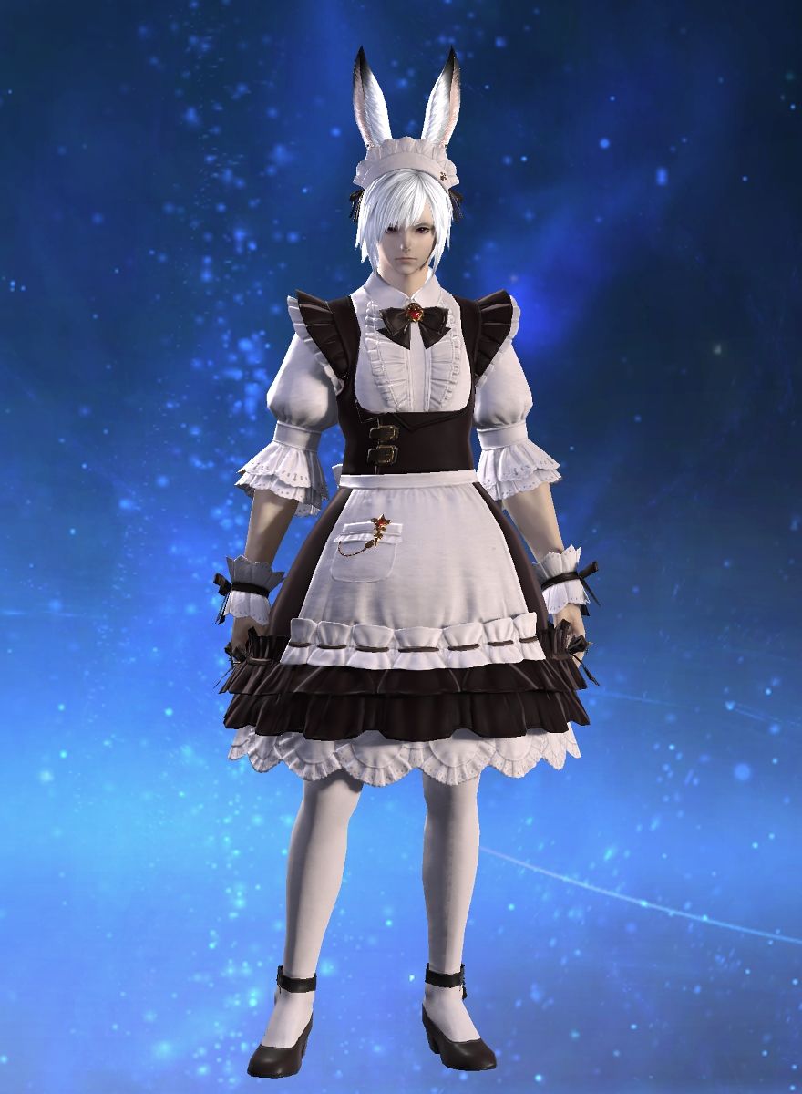 Kisaragi Momizi