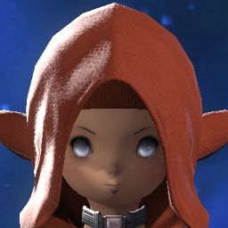 Mudekai43's Avatar