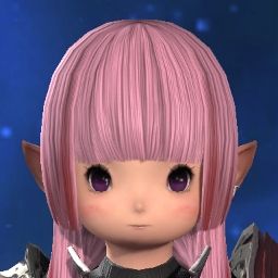 Kurosan Minimini