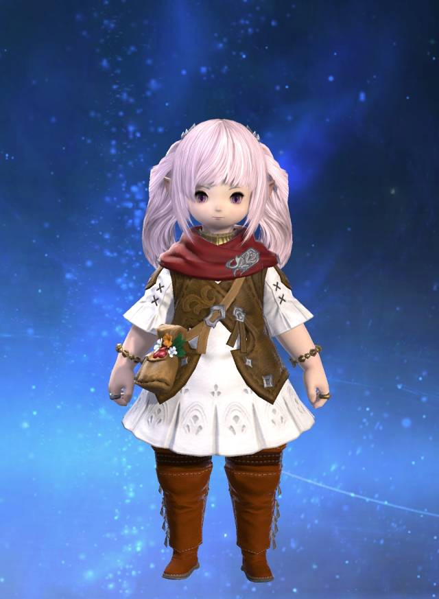 Elma Lala