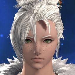 Kaim Mirath