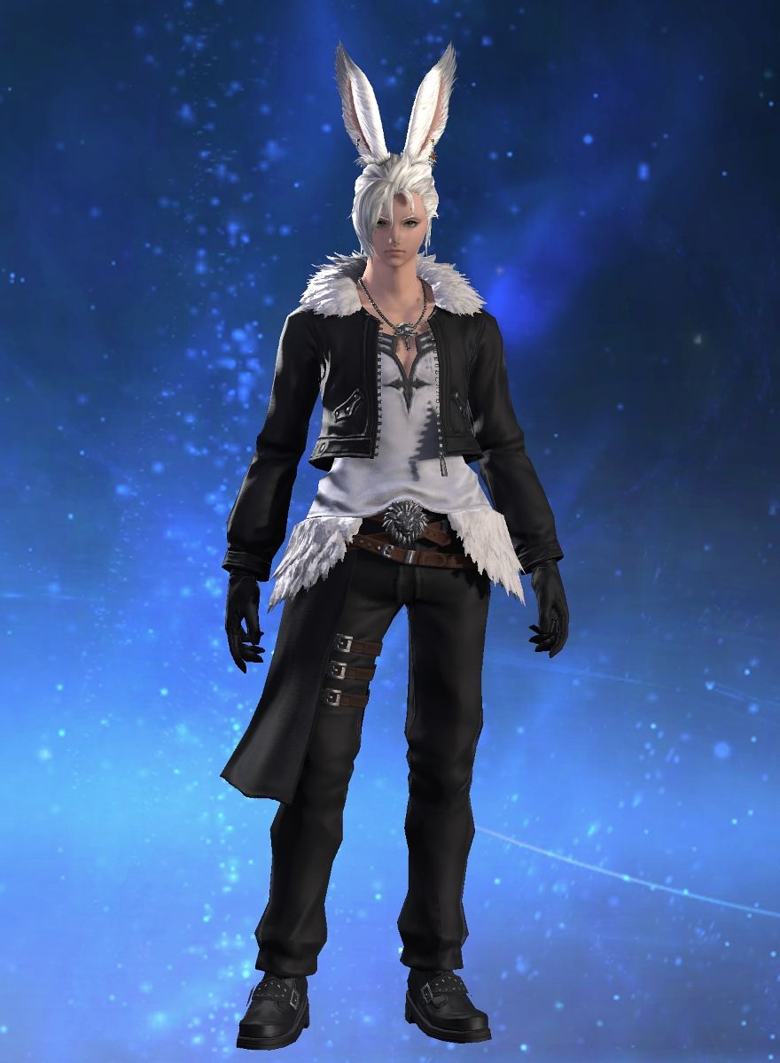 Kaim Mirath