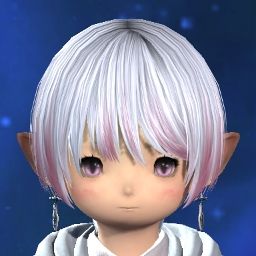 lapico07's Avatar