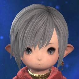 Chibi Lala'