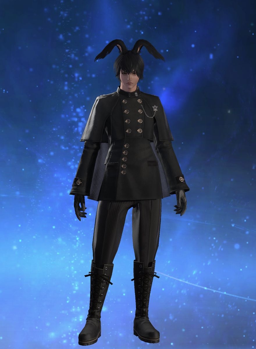 Acid Armor