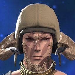 Nocturnal Mujuuk